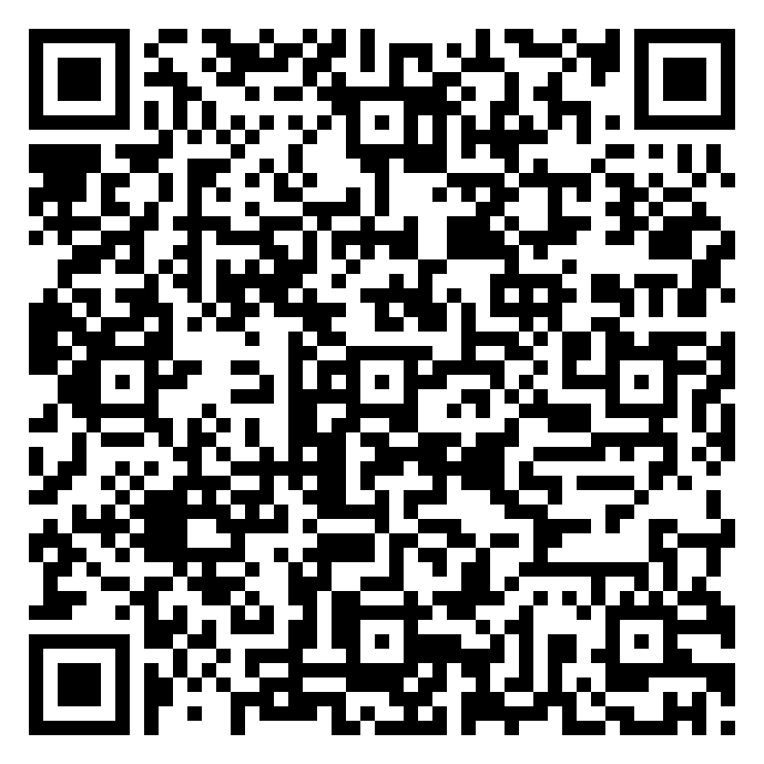 QR code 36856783600000