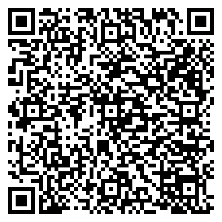QR code 20068671200000