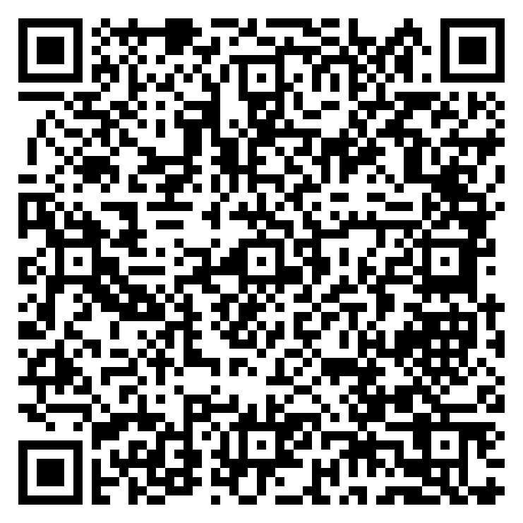 QR code 02002536100000