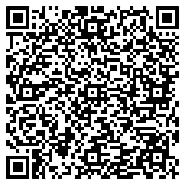 QR code 18115599500000