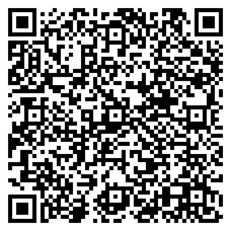 QR code 36288534000000