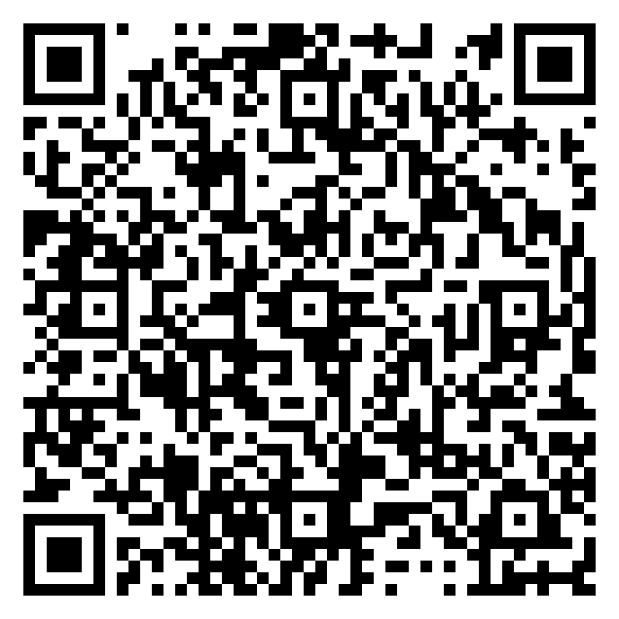 QR code 13087444500000
