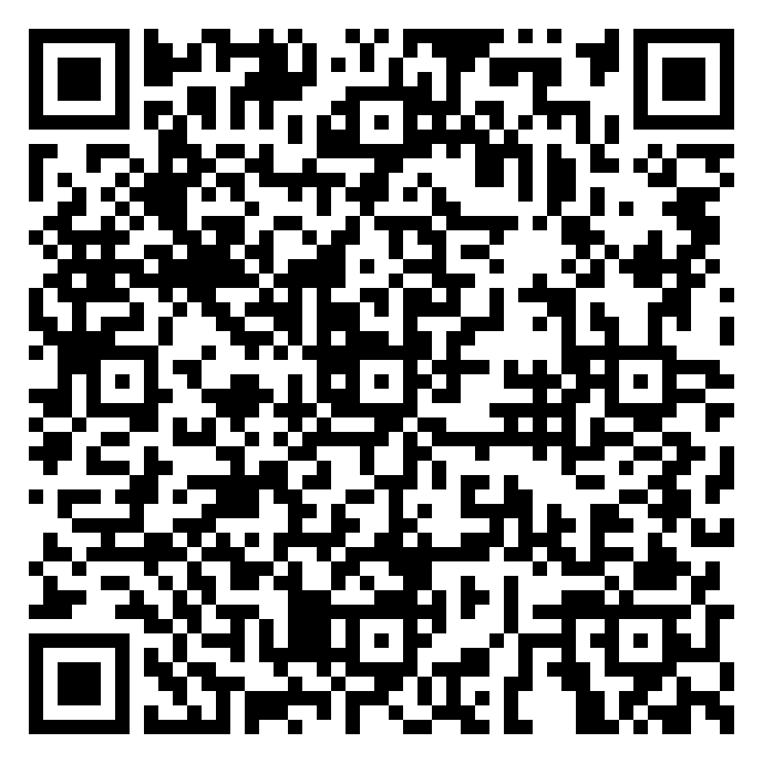 QR code 22218168500000