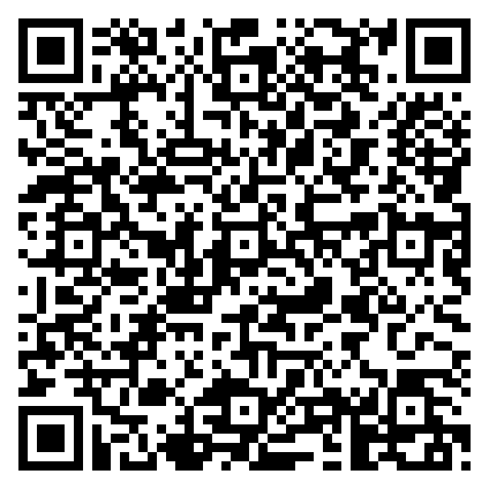 QR code 36009515400000