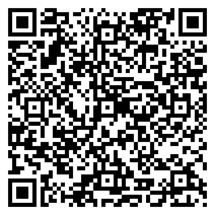 QR code 12062864200000