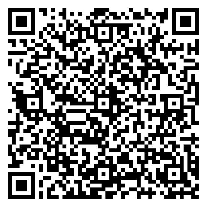 QR code 38946833900000