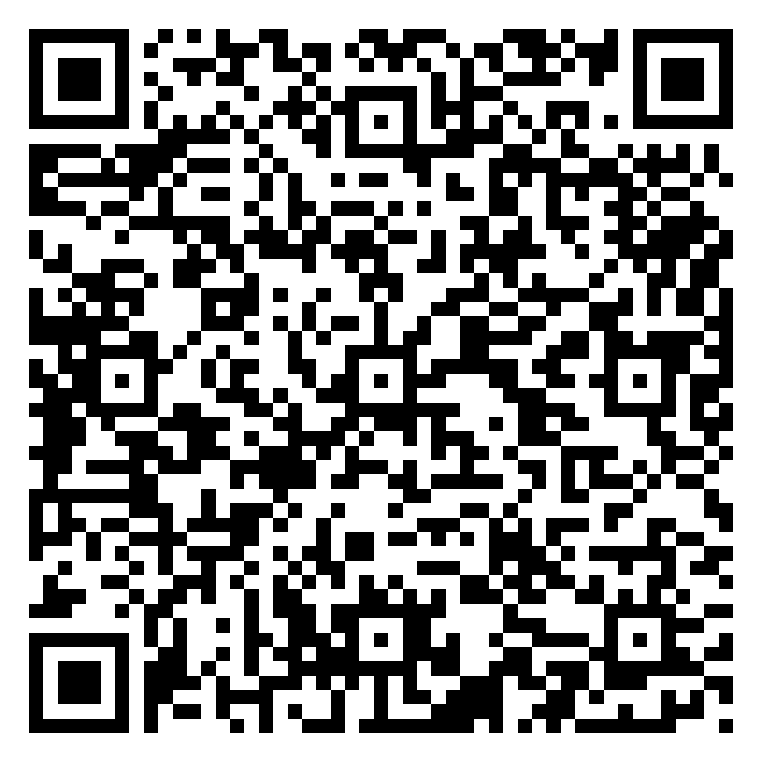 PRAKTYKA LEKARSKA BARTOSZ KONDRACKI QR code QR code 06072921400000