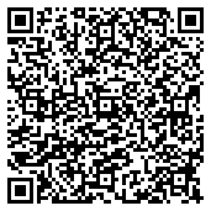 QR code 12298724000000