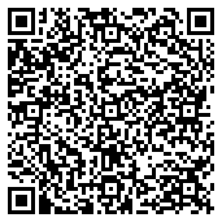 QR code 36550043500000