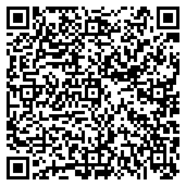 QR code 24317407400000