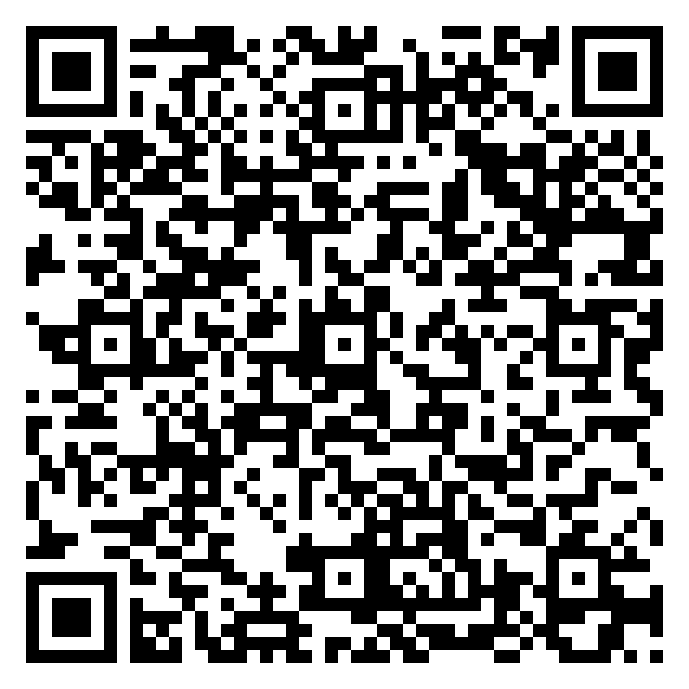 QR code 20040836700000