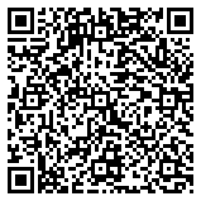 QR code 30008362000000