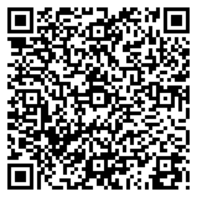 QR code 36071409000000