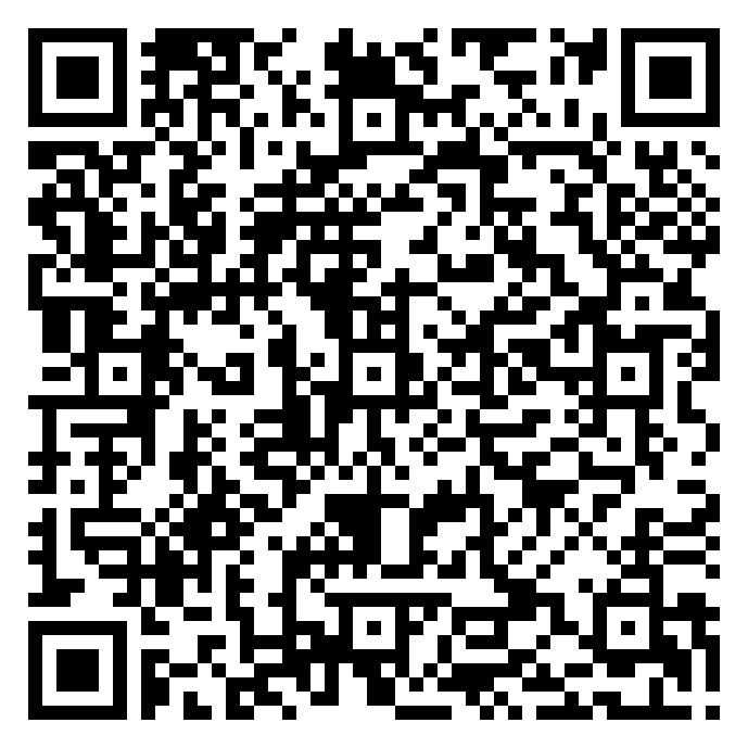 QR code 14641025900000