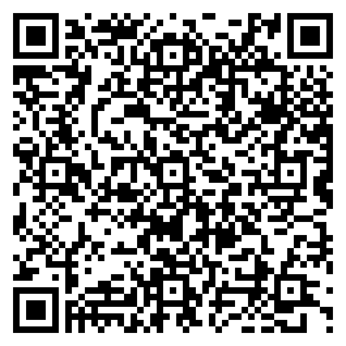 QR code 43115463700000