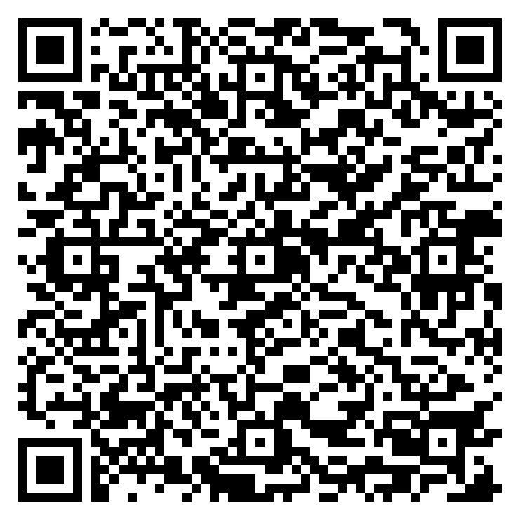 QR code 01730887400000