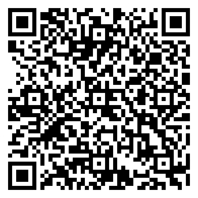 QR code 05083739000000