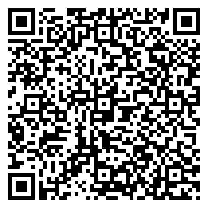 QR code 36804109200000