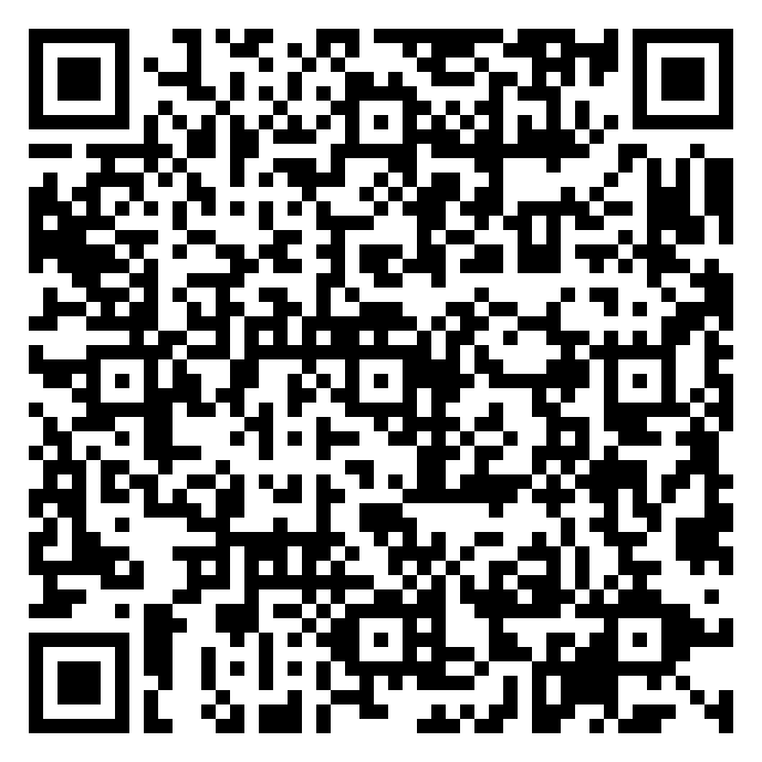 PRAKTYKA LEKARSKA BEATA NOWICKA-PAPROCKA QR code QR code 54195936000000