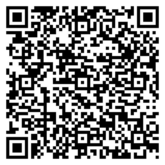 QR code 53129902500000
