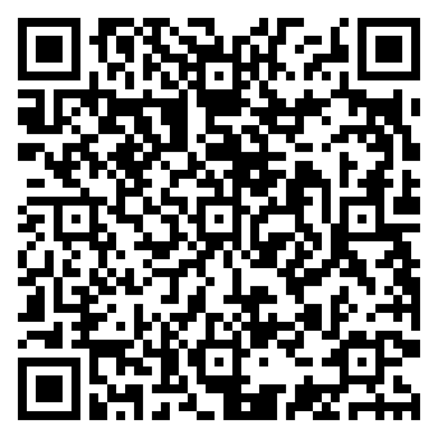 QR code 14734655200000
