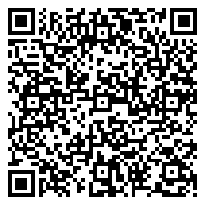 QR code 49195737000000
