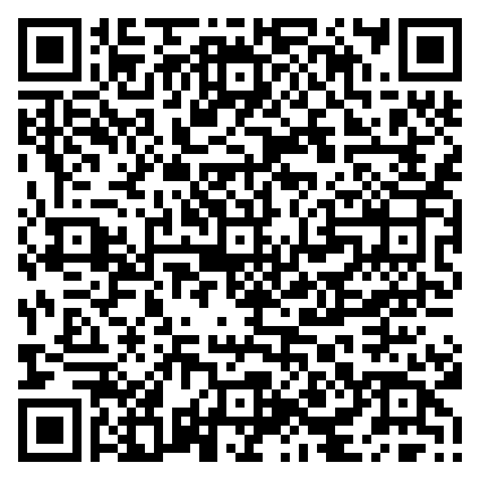 QR code 16018259200000