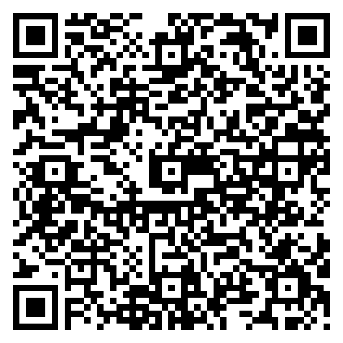 QR code 36904073000000