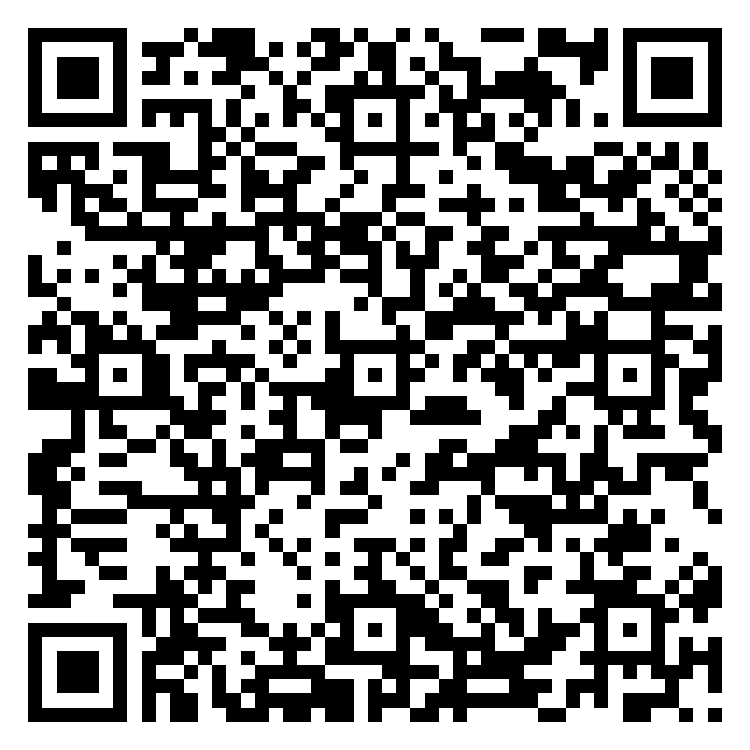 QR code 38505580100000