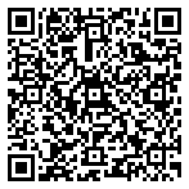 QR code 17076734000000