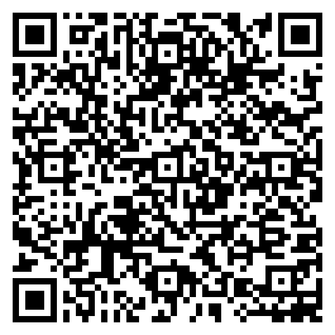 QR code 52615007000000