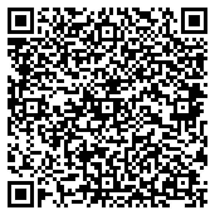 QR code 47128041100000