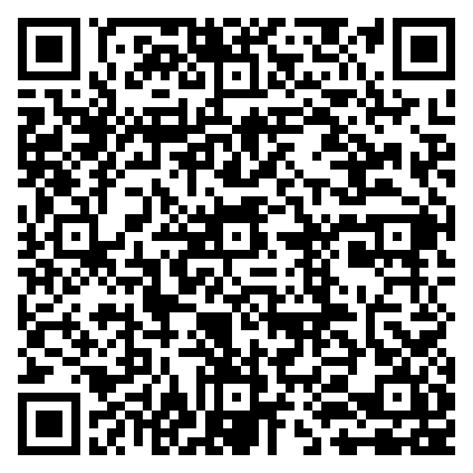 QR code 34010800400000