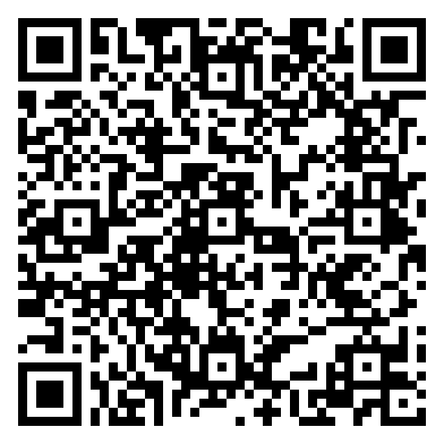 QR code 14184914000000