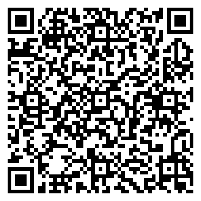 QR code 02047828100000