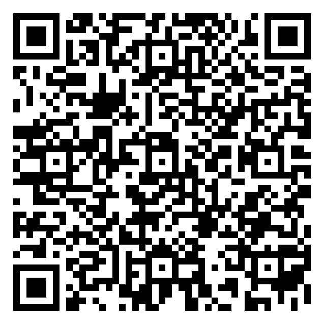 QR code 00000000000000
