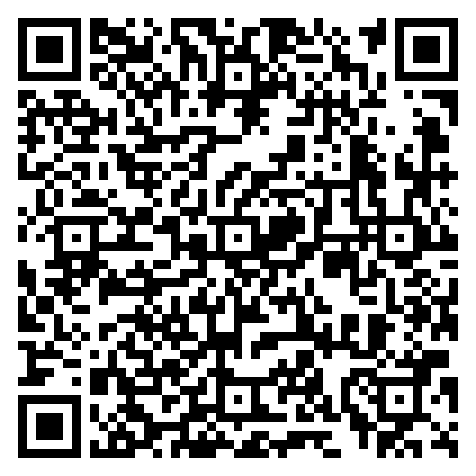 Praktyka Lekarska Bogna Stolc QR code QR code 52689676200000