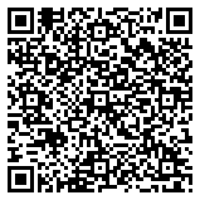 QR code 67202740600000