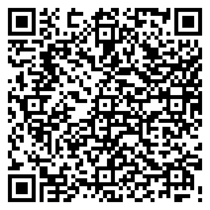 QR code 75074761700000
