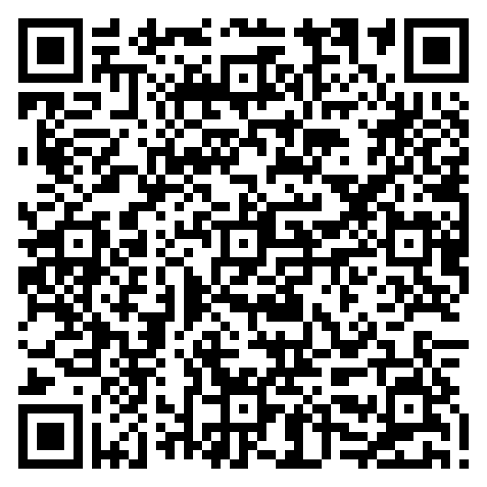 QR code 27261663500000