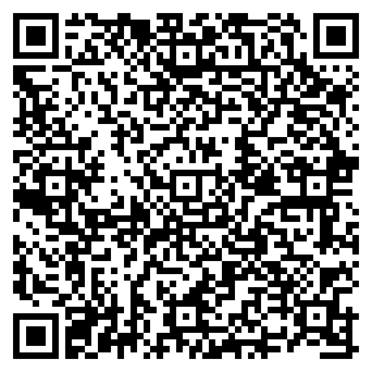 QR code 27371754500000