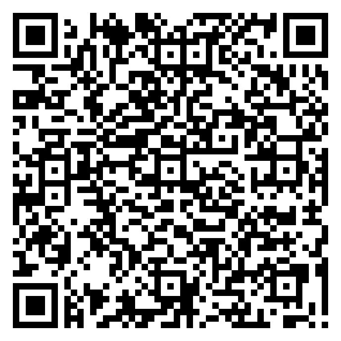 QR code 14027313000000