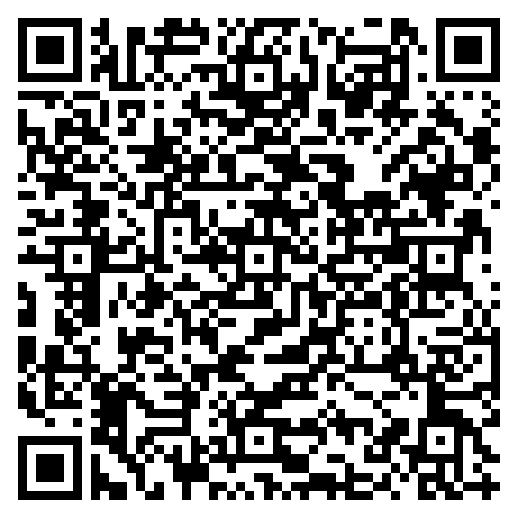 QR code 24183397000000