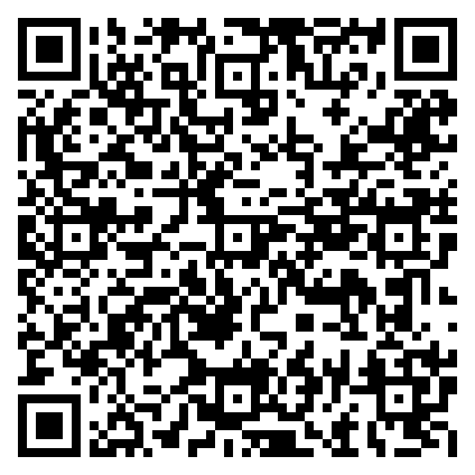 QR code 01263702400000