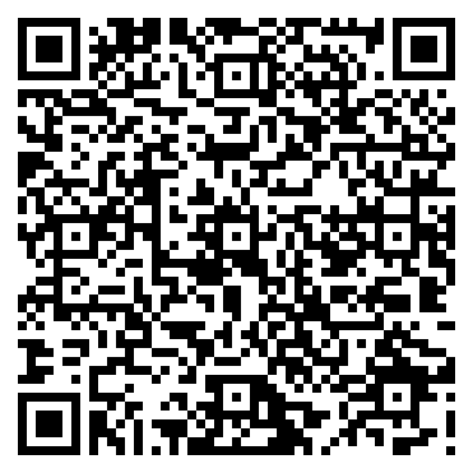 QR code 08009546100000