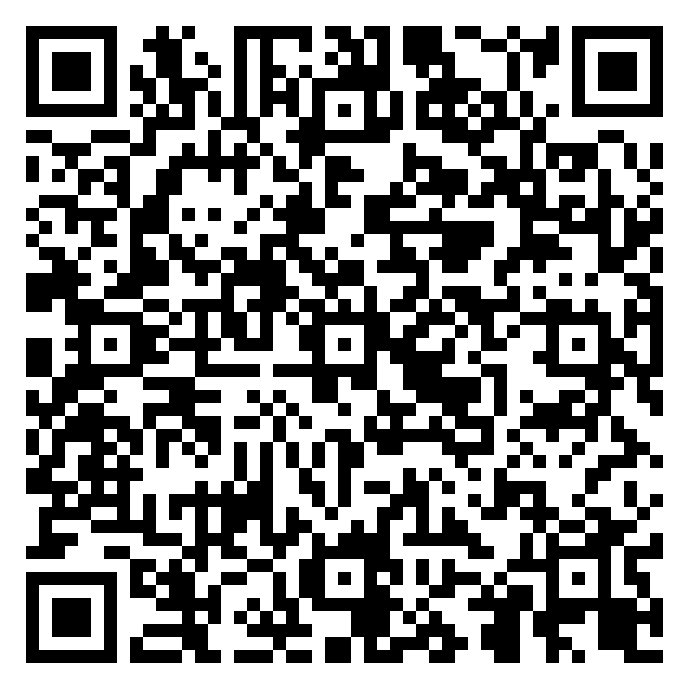PRAKTYKA LEKARSKA CEZARY SZCZEPAŃSKI QR code QR code 47232293300000