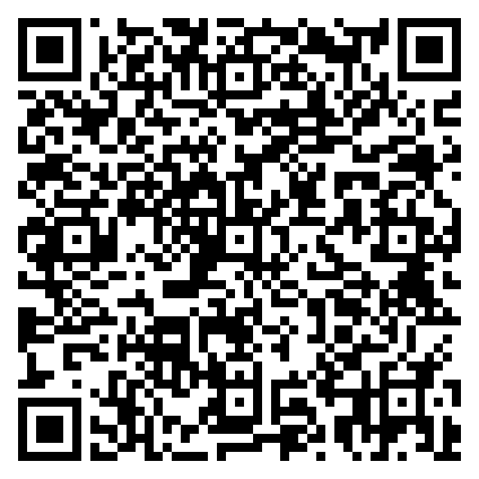 QR code 35628391800000