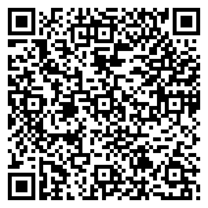 QR code 59059836800000