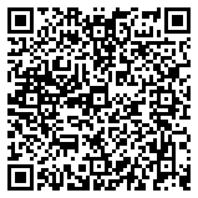 QR code 24104999100000