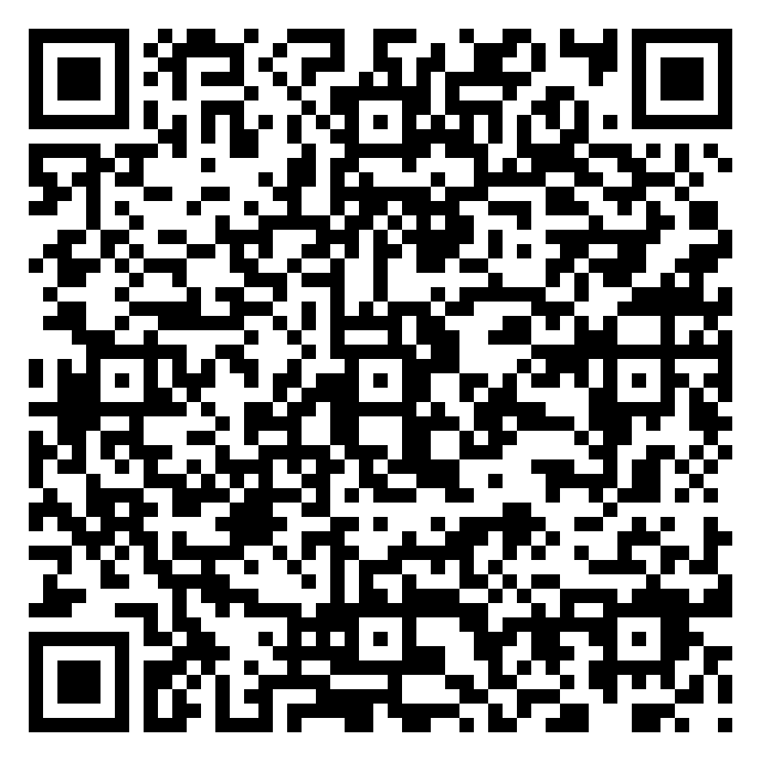 QR code 08112028000000